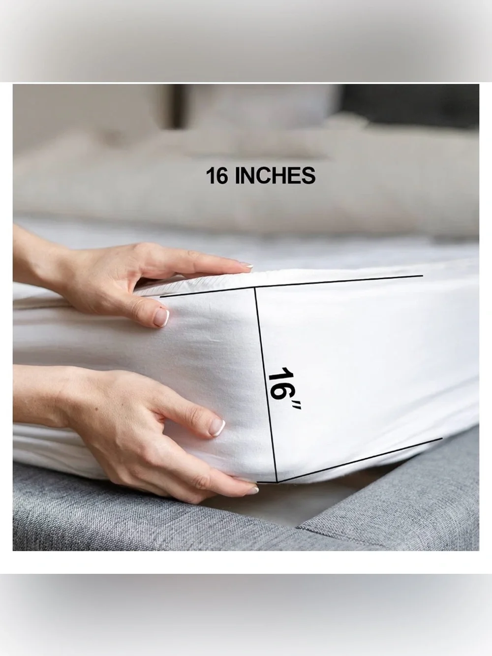 3D Basketball Sheet Set, Full Size,  Sports Bedding